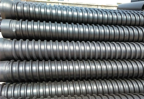 hdpe�Y�����p�@��ˮ�ܣ������ܣ�